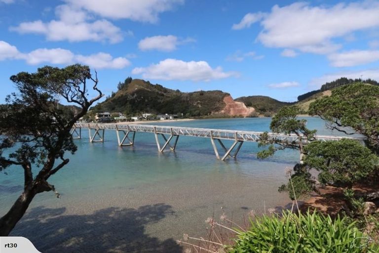 Photo of property in 16 Pataua Street, Pataua South, Onerahi, 0192