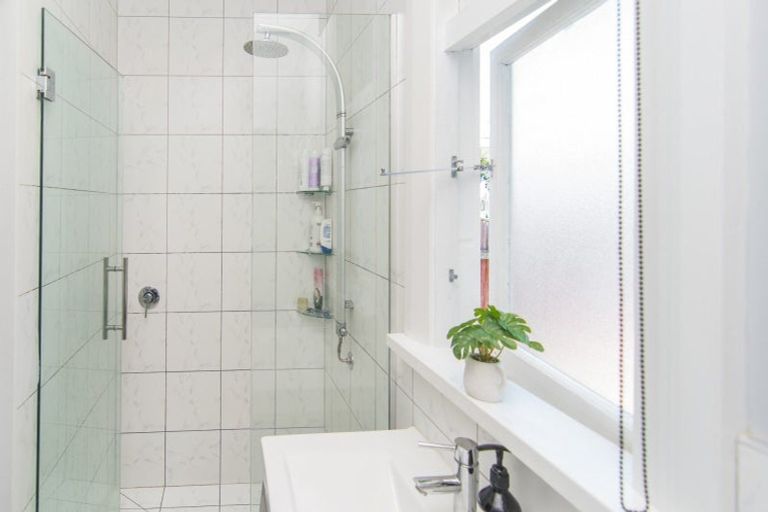 Photo of property in 30a Hertford Street, Kensington, Timaru, 7910