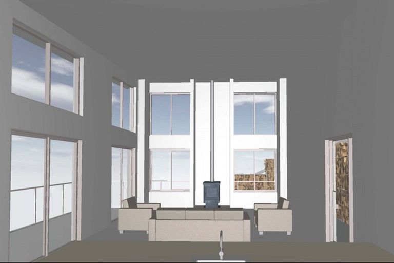 Photo of property in 37 Heberden Avenue, Sumner, Christchurch, 8081