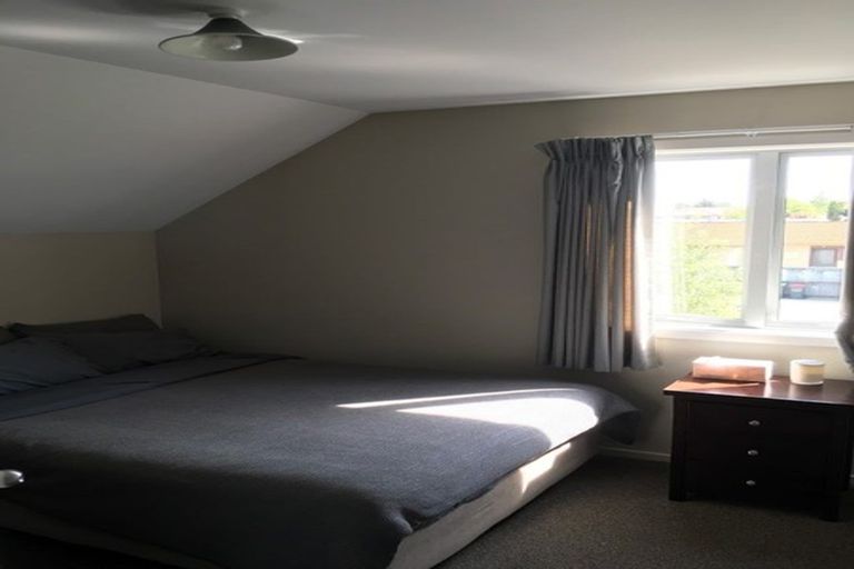 Photo of property in 3/84 Shakespeare Road, Waltham, Christchurch, 8023