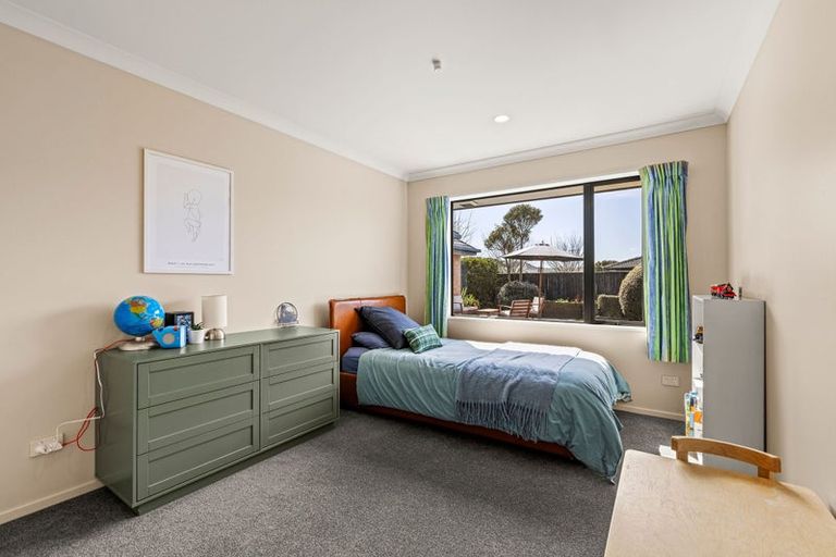 Photo of property in 65 Becmead Drive, Harewood, Christchurch, 8051