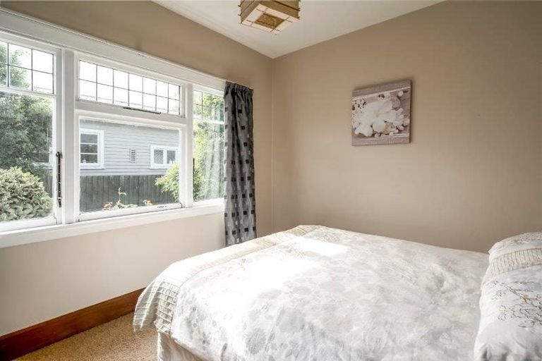 Photo of property in 549 Cranford Street, Papanui, Christchurch, 8052