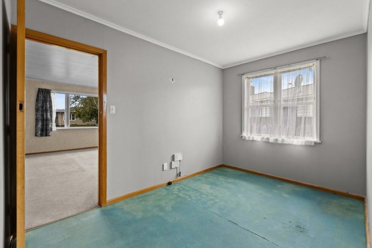 Photo of property in 19 Alexander Avenue, Onekawa, Napier, 4110