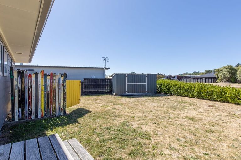 Photo of property in 15 Wai Matangi Place, Motuoapa, Turangi, 3382