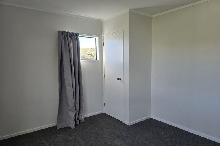 Photo of property in 44 Erris Street, Johnsonville, Wellington, 6037