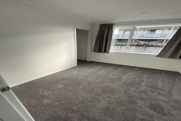 Photo of property in 39a Fraser Drive, Feilding, 4702