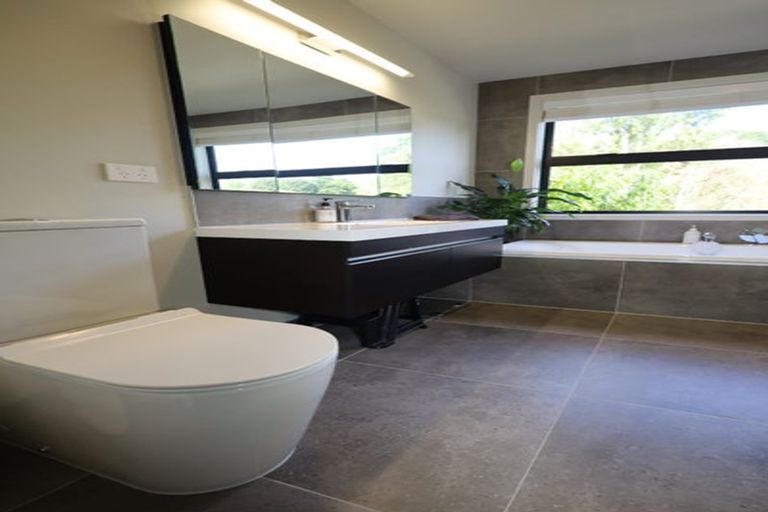 Photo of property in 21 Arohena Court, Ohauiti, Tauranga, 3112