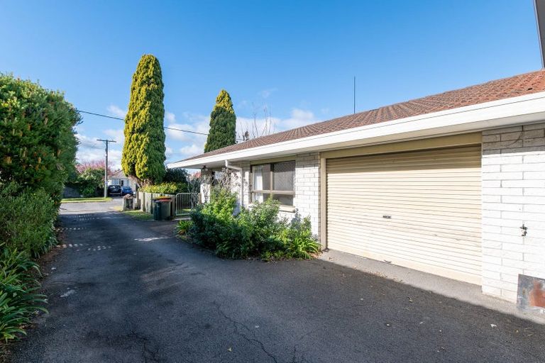 Photo of property in 13a Arthur Street, Whitianga, 3510