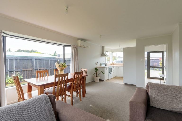 Photo of property in 2 Maple Lane, Tinwald, Ashburton, 7700