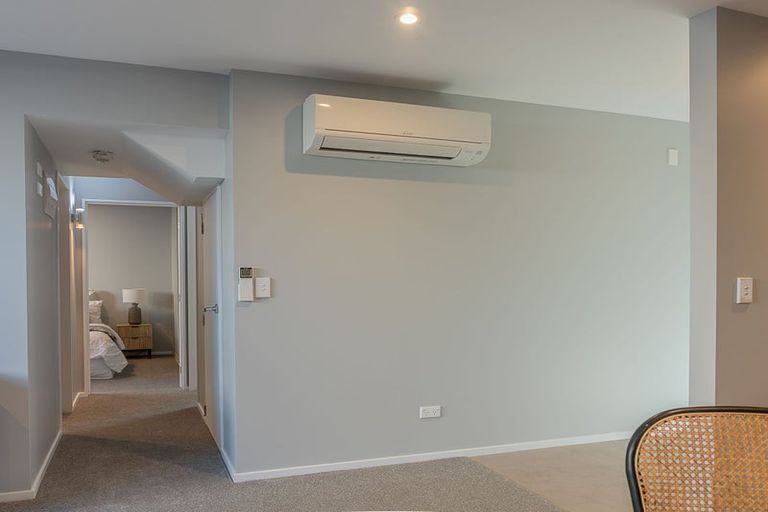 Photo of property in 40/225 Salisbury Street, Christchurch Central, Christchurch, 8013