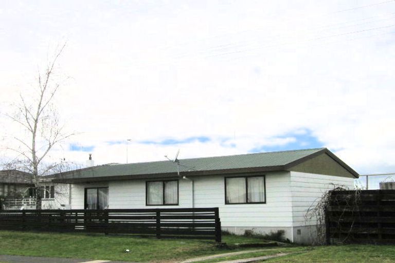 Photo of property in 14 Coopers Road, Gate Pa, Tauranga, 3112