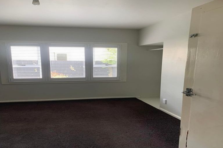 Photo of property in 52 Tennyson Street, Sydenham, Christchurch, 8023