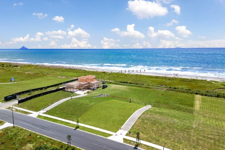 Photo of property in 75 Waiotahe Drifts Boulevard, Waiotahe, Opotiki, 3198