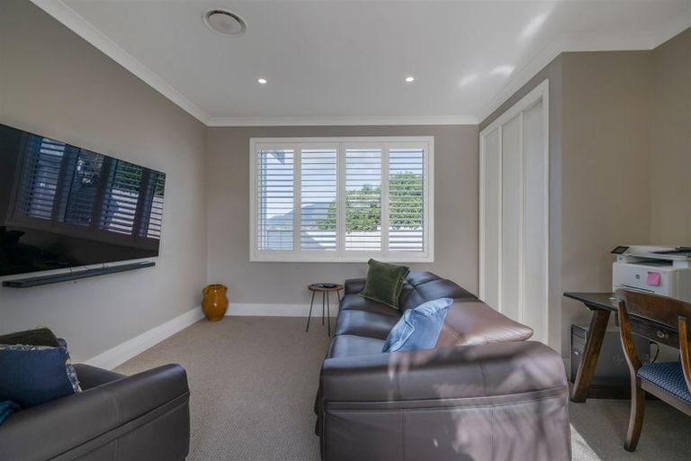 Photo of property in 14 Bay View Terrace, Tairua, 3508
