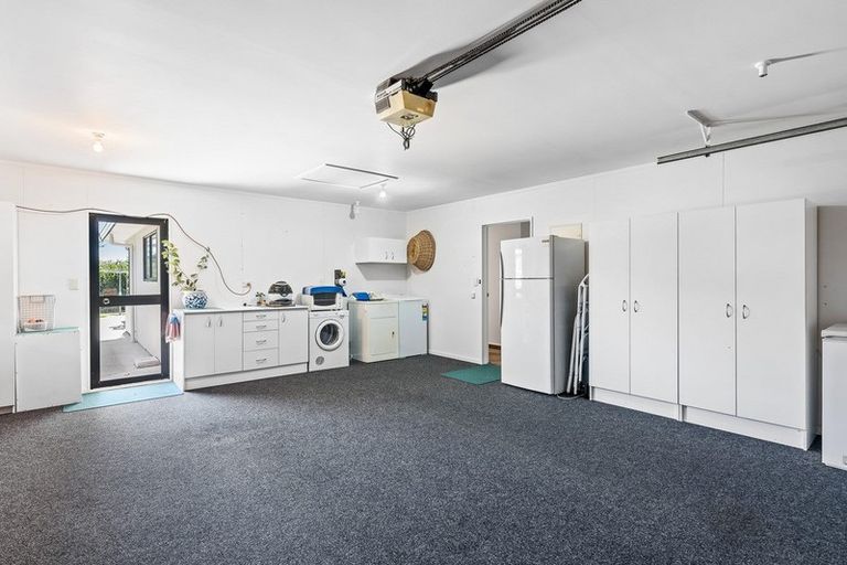 Photo of property in 67 Cedar Drive, Paraparaumu Beach, Paraparaumu, 5032