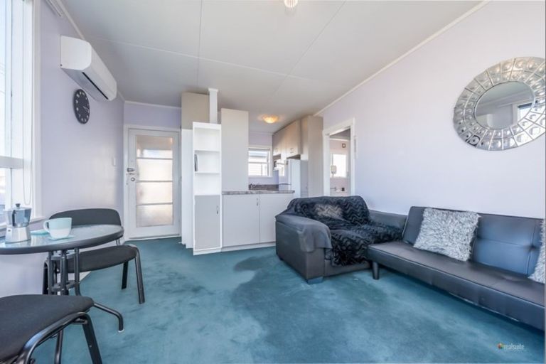 Photo of property in 3/38 Adelaide Street, Petone, Lower Hutt, 5012