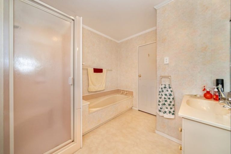 Photo of property in 62 Mcparland Street, Elderslea, Upper Hutt, 5018