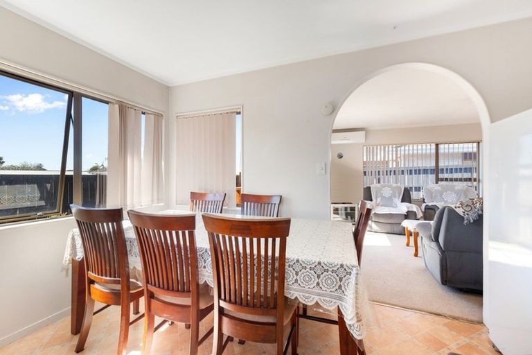 Photo of property in 2/34 Portage Road, Papatoetoe, Auckland, 2025