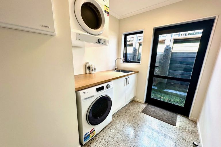 Photo of property in 36 Wyre Street, Kaitangata, 9210