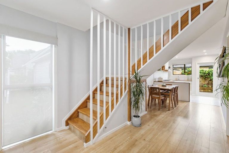 Photo of property in 4/61 Birdwood Avenue, Papatoetoe, Auckland, 2025