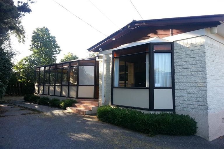 Photo of property in 18 Heath Street, St Andrews, Hamilton, 3200