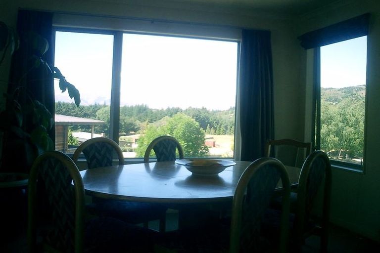 Photo of property in 112 Anderson Road, Wanaka, 9305