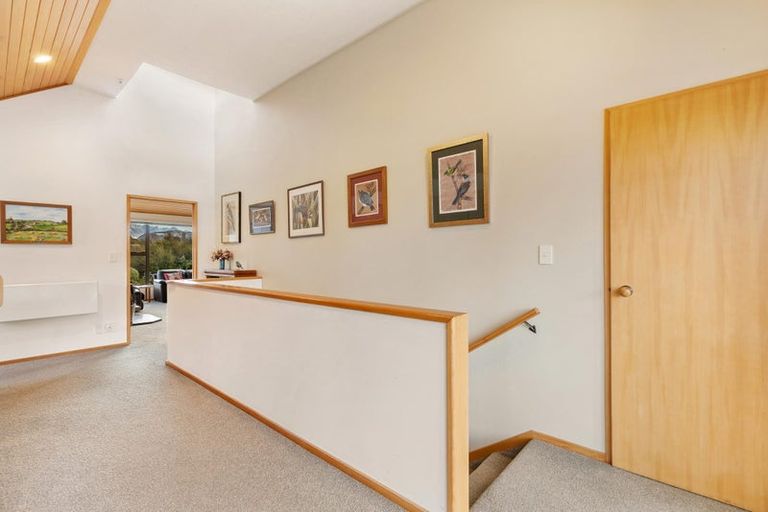 Photo of property in 98 Hunter Crescent, Wanaka, 9305