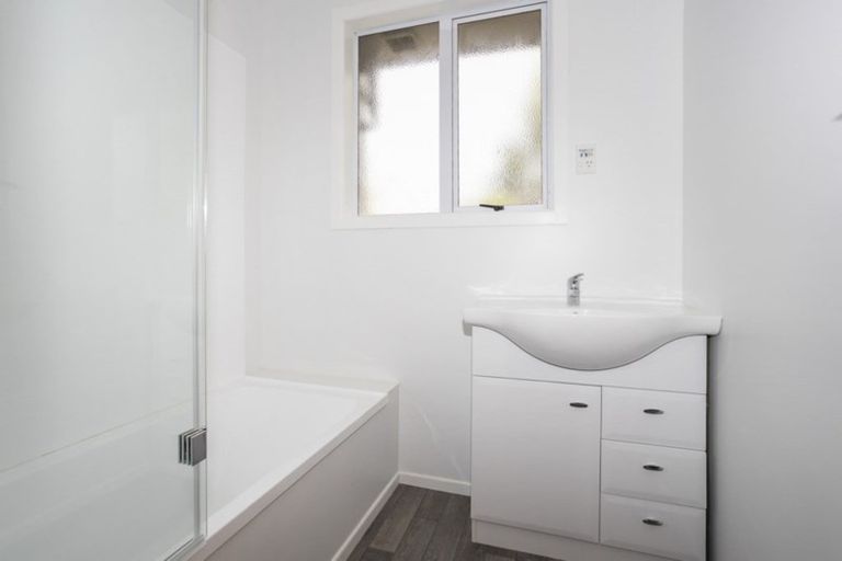 Photo of property in 11 Harvey Street, Grasmere, Invercargill, 9810