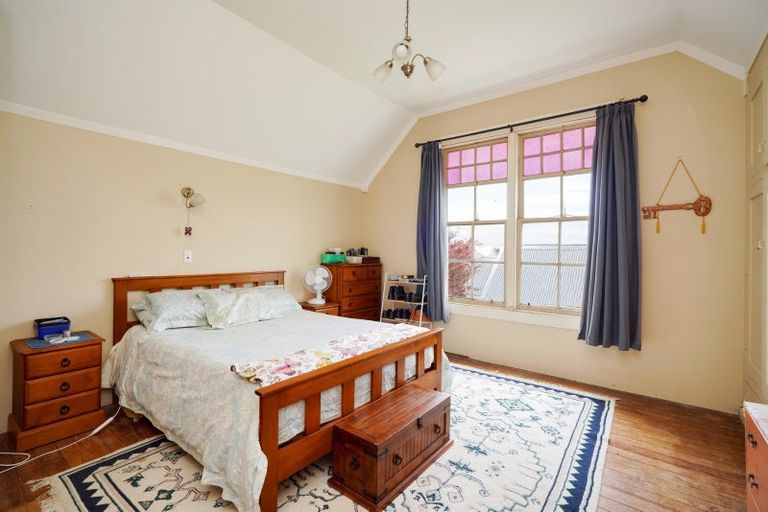 Photo of property in 223 Ettrick Street, Appleby, Invercargill, 9812