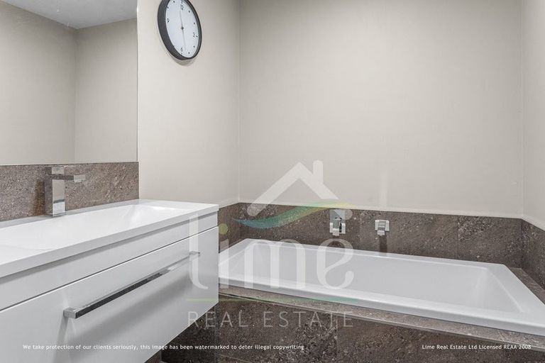 Photo of property in 23 Waiotahi Road, Kaiapoi, 7630