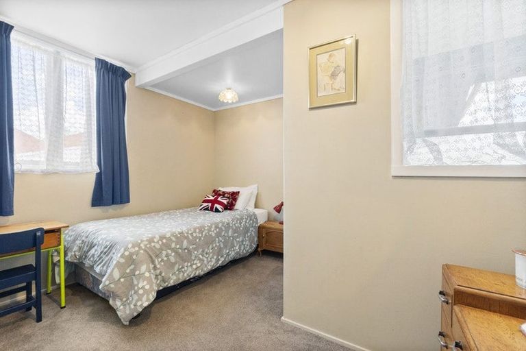 Photo of property in 3 Saint Olpherts Avenue, Hamilton East, Hamilton, 3216