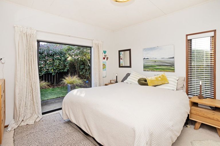 Photo of property in 59a Gladstone Terrace, Gladstone, Invercargill, 9810