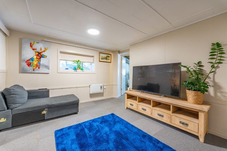 Photo of property in 5 Miro Street, Glenwood, Timaru, 7910
