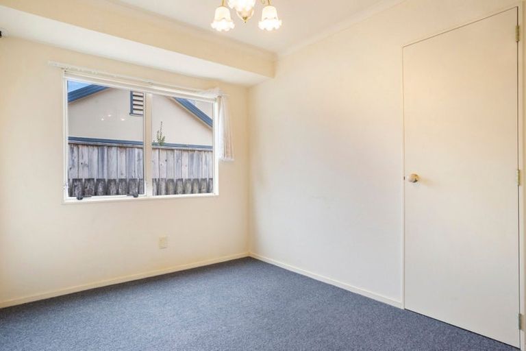 Photo of property in 3b Atlanta Court, Katikati, 3129