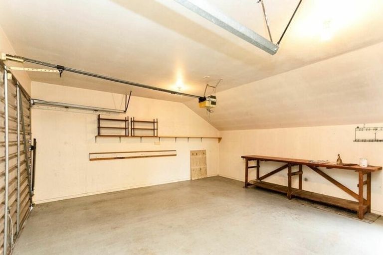 Photo of property in 3/36 Highsted Road, Bishopdale, Christchurch, 8053