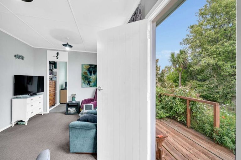 Photo of property in 45 Taipo Road, Teschemakers, Oamaru, 9492