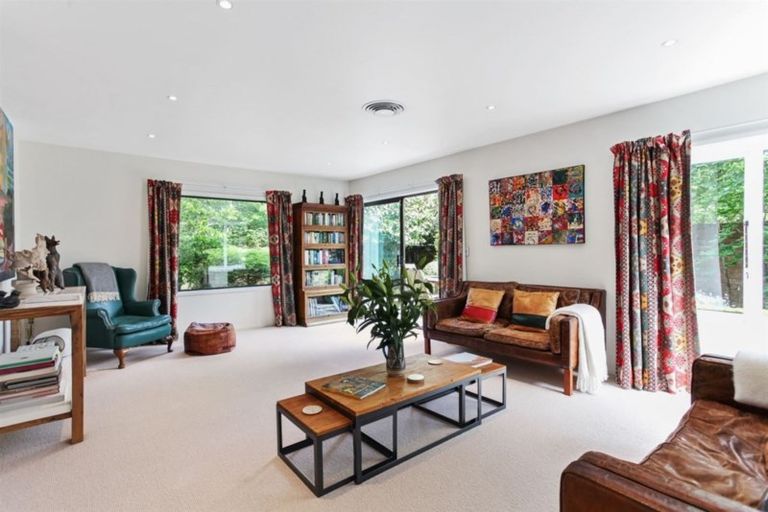 Photo of property in 14a Glandovey Road, Fendalton, Christchurch, 8052