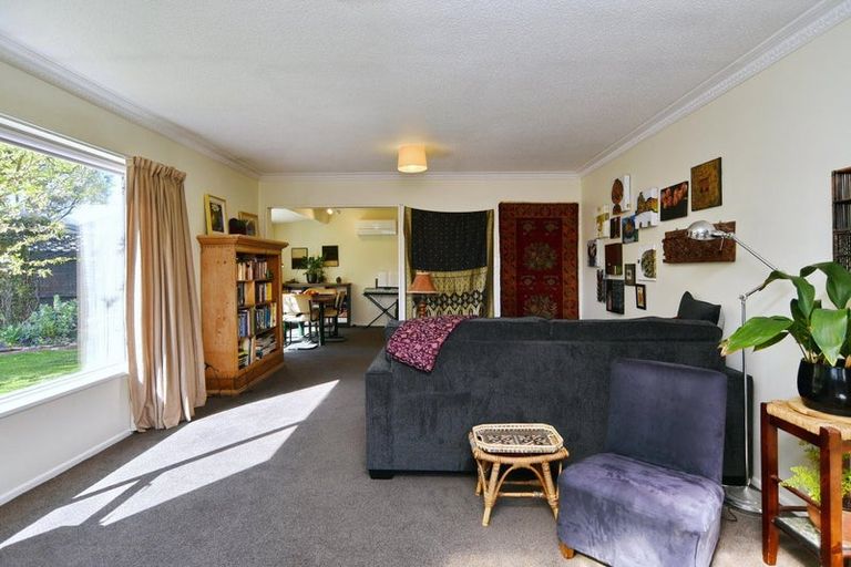 Photo of property in 2/33 Studholme Street, Somerfield, Christchurch, 8024