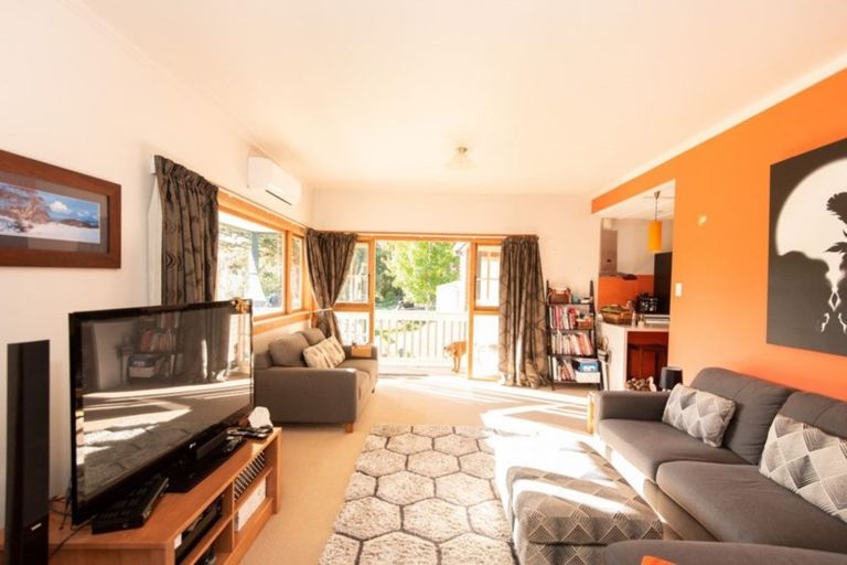 Photo of property in 137-147 Pahiatua Aokautere Road, Aokautere, Palmerston North, 4471