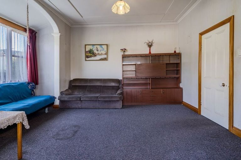 Photo of property in 13 Mechanic Street, North East Valley, Dunedin, 9010