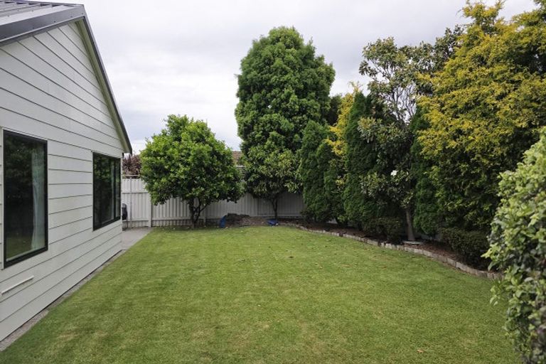 Photo of property in 42 Ryan Crescent, Greenmeadows, Napier, 4112