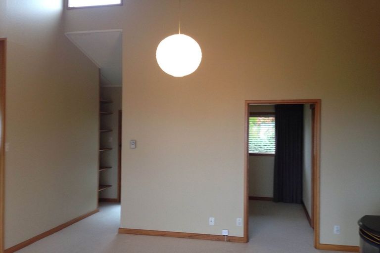 Photo of property in 28 George Street, Hospital Hill, Napier, 4110