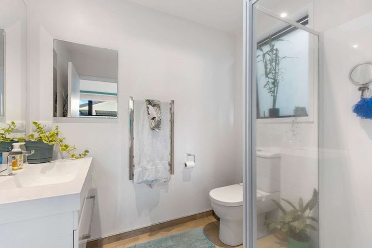 Photo of property in 12 Jacob Street, Brookfield, Tauranga, 3110