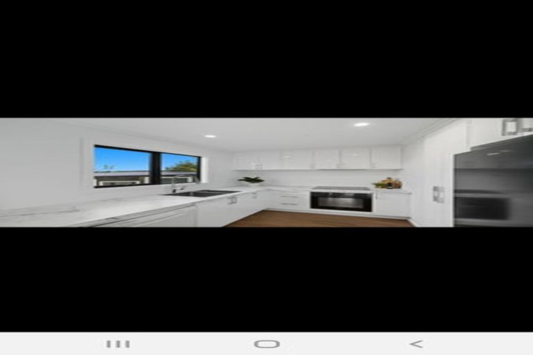 Photo of property in 98 Martin Road, Fairfield, Dunedin, 9018