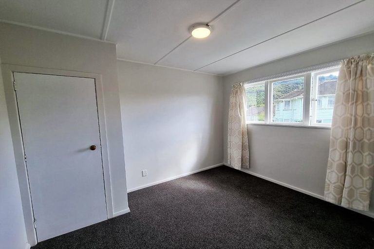 Photo of property in 80 Seddon Street, Naenae, Lower Hutt, 5011