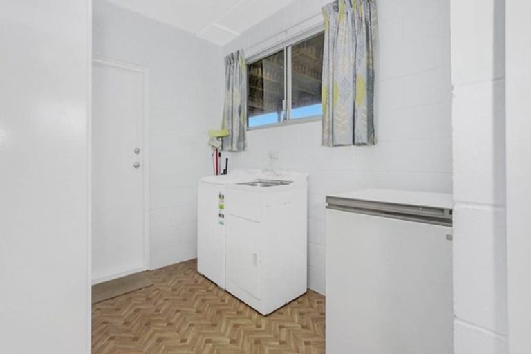 Photo of property in 67 Hilton Road, Lynmore, Rotorua, 3010