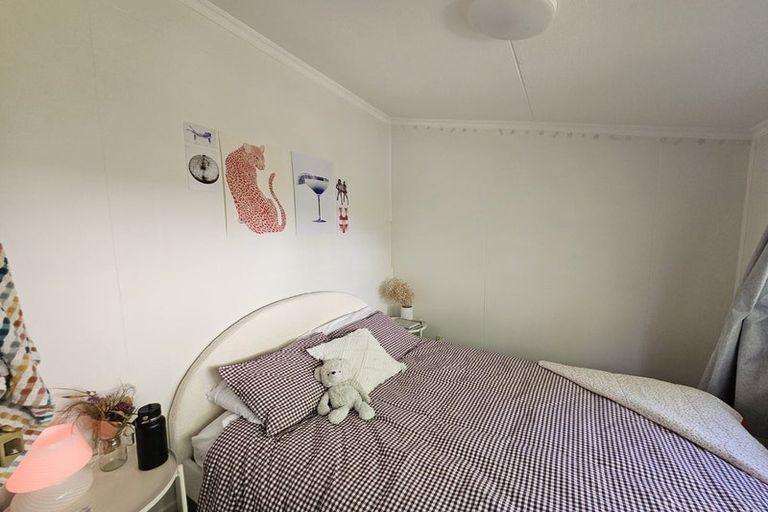Photo of property in 23 Palmer Street, Aro Valley, Wellington, 6011