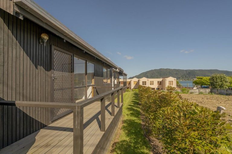 Photo of property in 8 Grey Avenue, Tairua, 3508