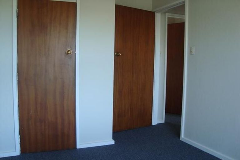 Photo of property in 25 Len Davis Terrace, Pirimai, Napier, 4112