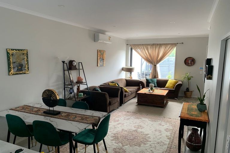 Photo of property in 38 Harewood Street, Whenuapai, Auckland, 0618